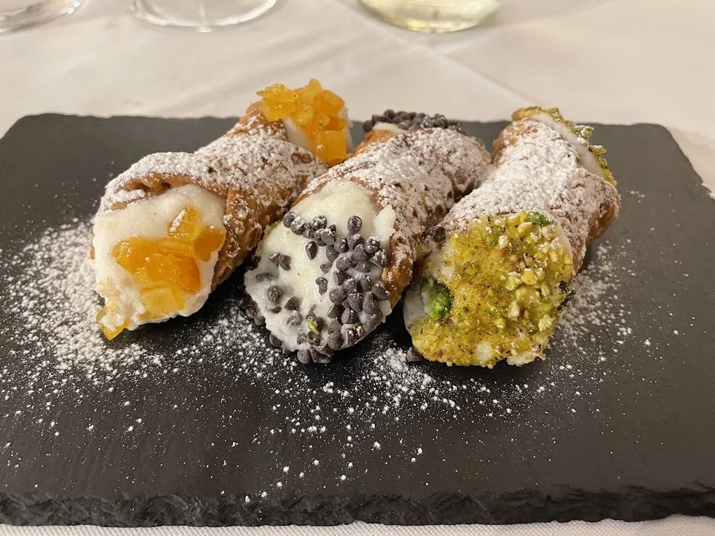 Menu_Caropepe_Bardonecchia_image_2