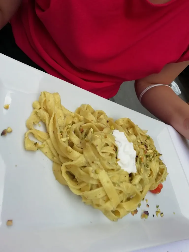 Menu_Caropepe_Bardonecchia_image_4