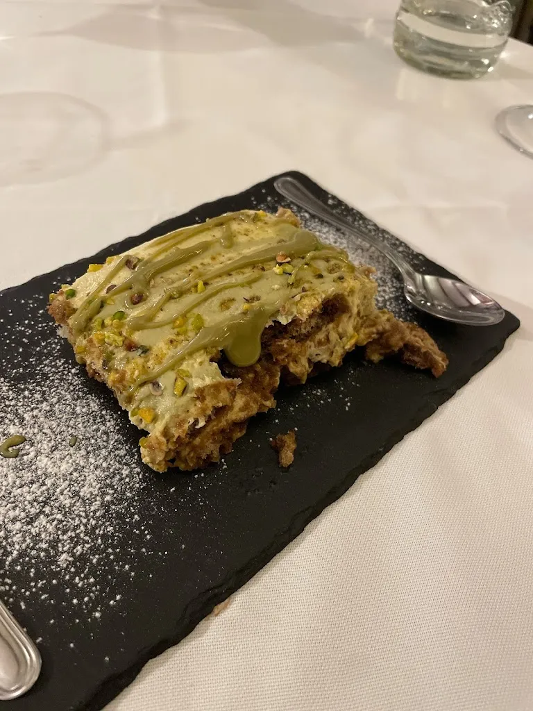 Menu_Caropepe_Bardonecchia_image_5