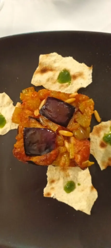 Menu_Caropepe_Bardonecchia_image_6