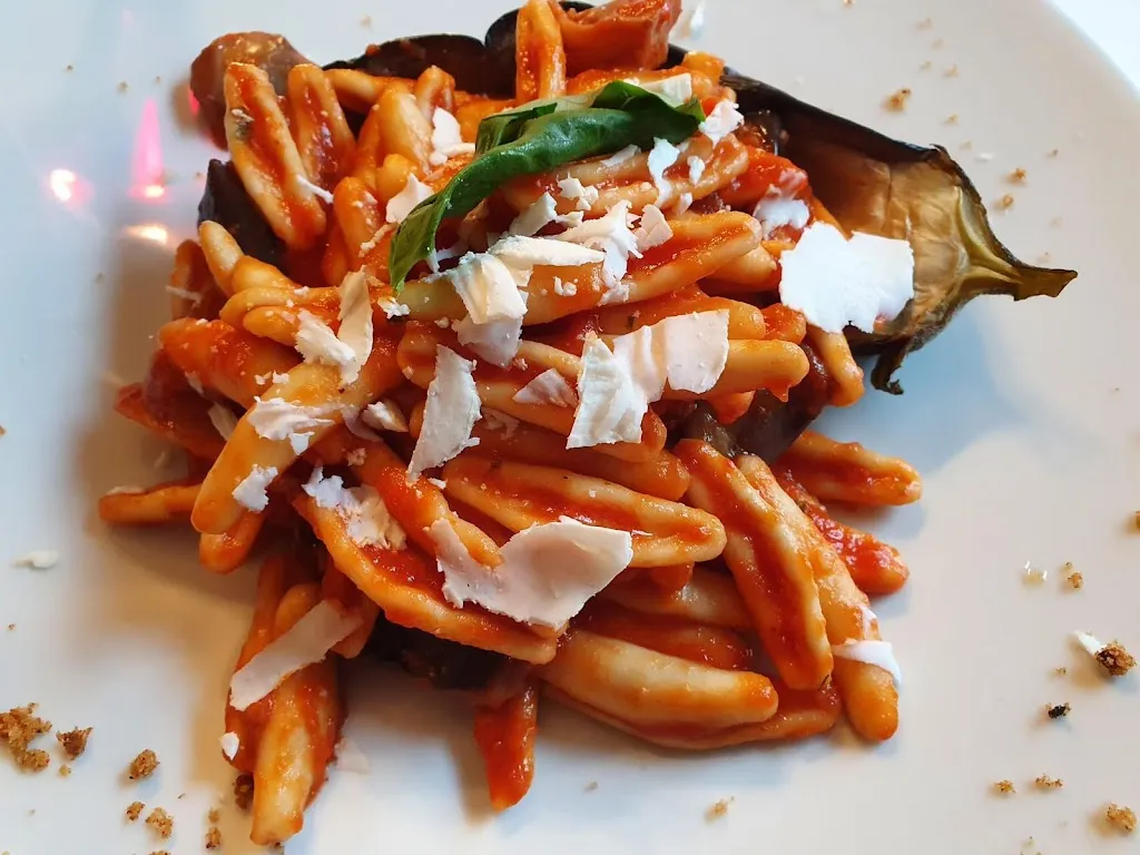 Menu_Caropepe_Bardonecchia_image_7