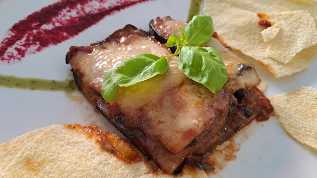 Menu_Caropepe_Bardonecchia_image_8