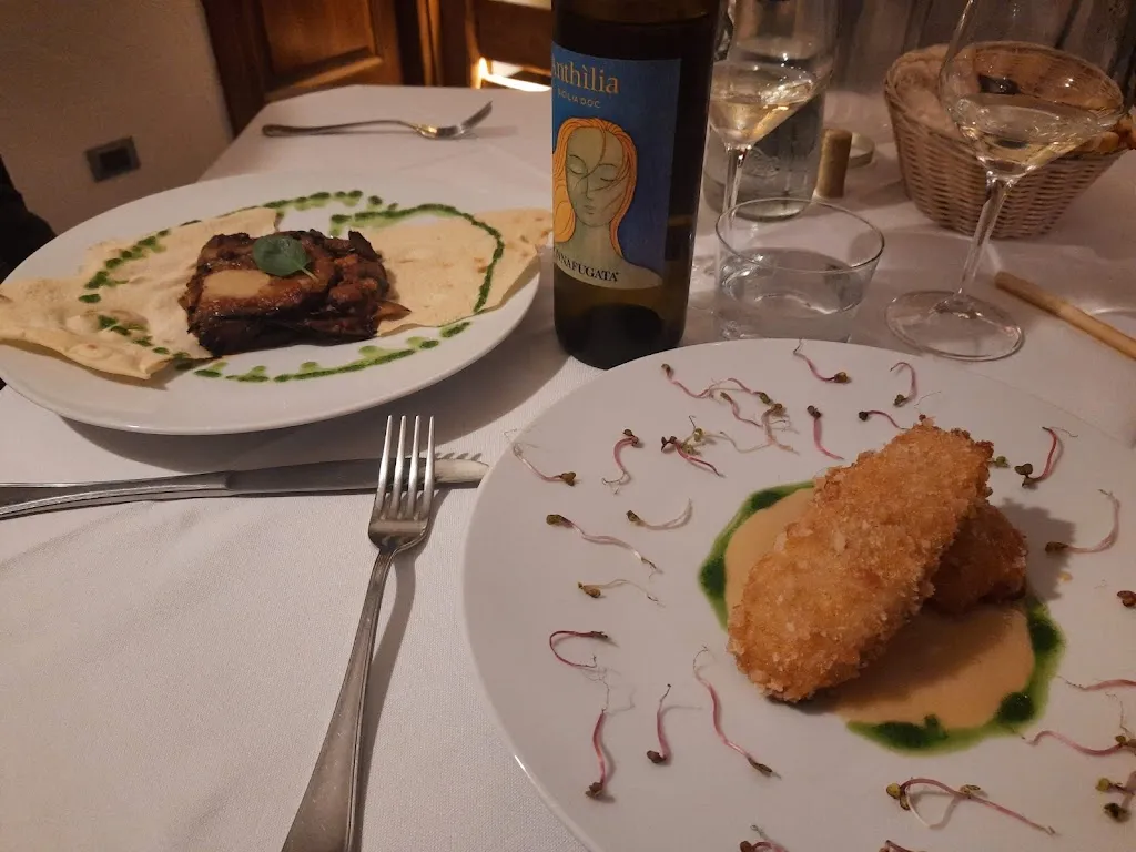 Menu_Caropepe_Bardonecchia_image_9