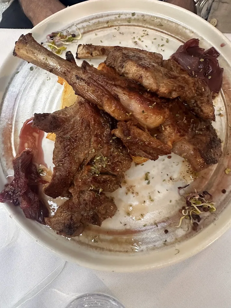 Adina Enden_Caropepe_Bardonecchia_review