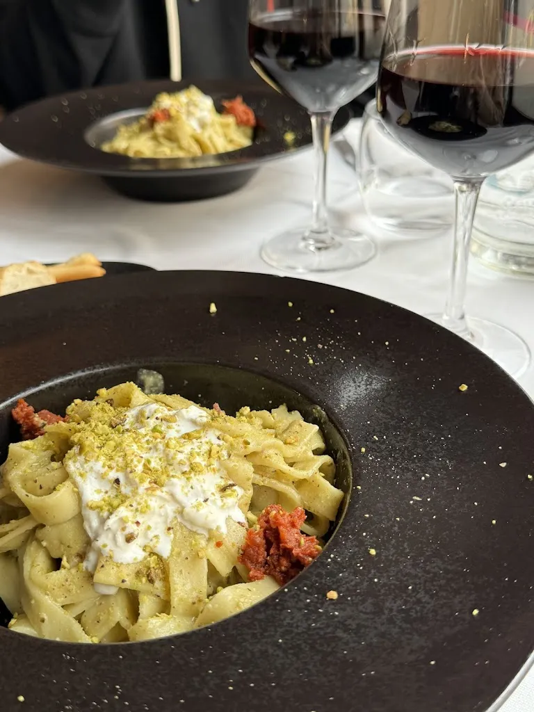 Yana Morhun_Caropepe_Bardonecchia_review