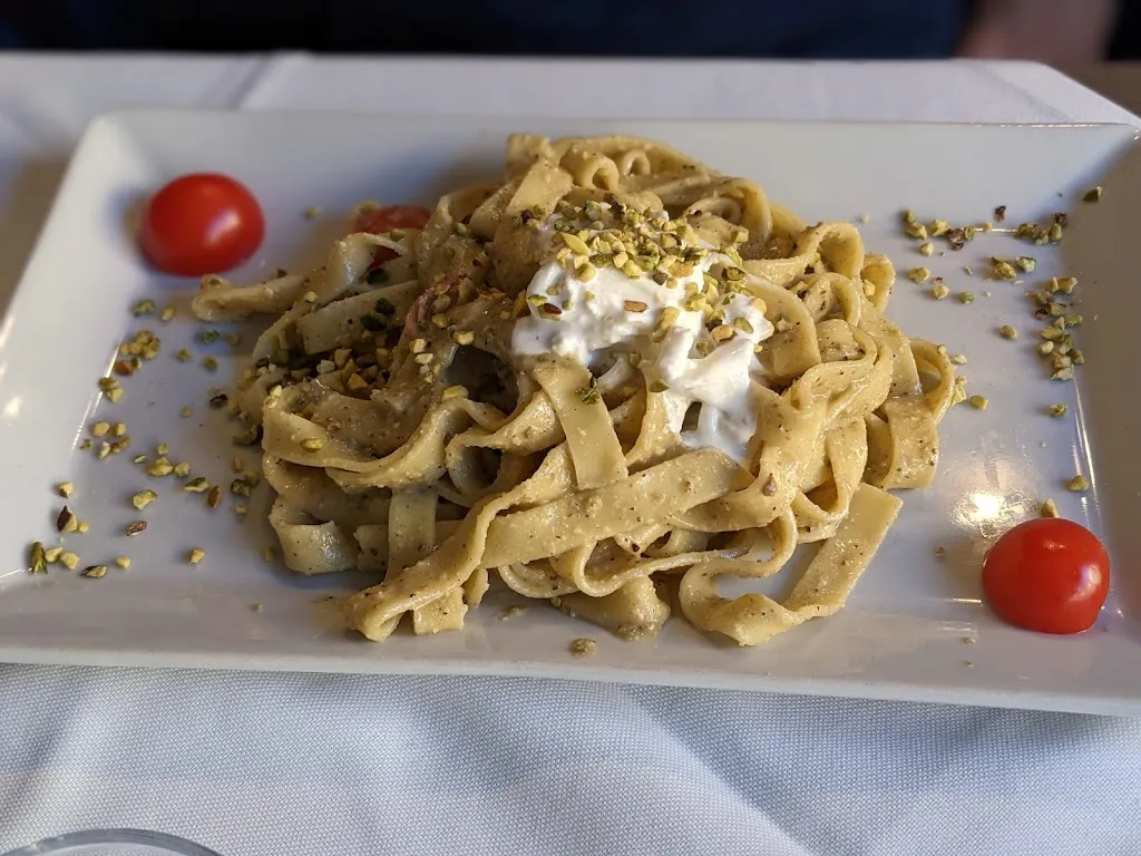 Mia Birau_Caropepe_Bardonecchia_review