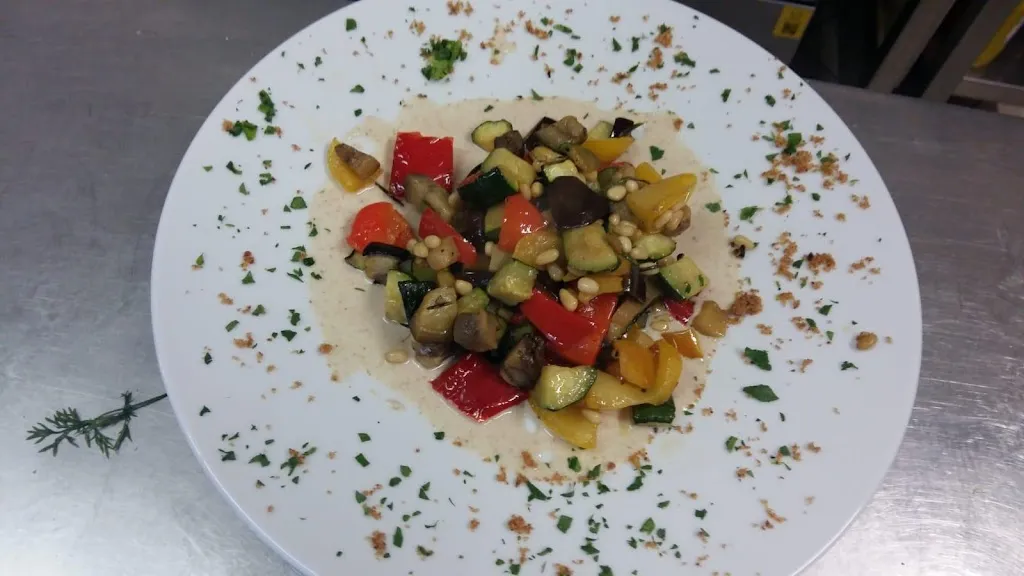 Caropepe_Bardonecchia_slider_image_2