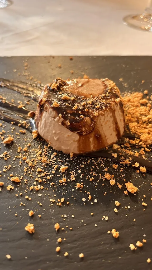 Caropepe_Bardonecchia_slider_image_3