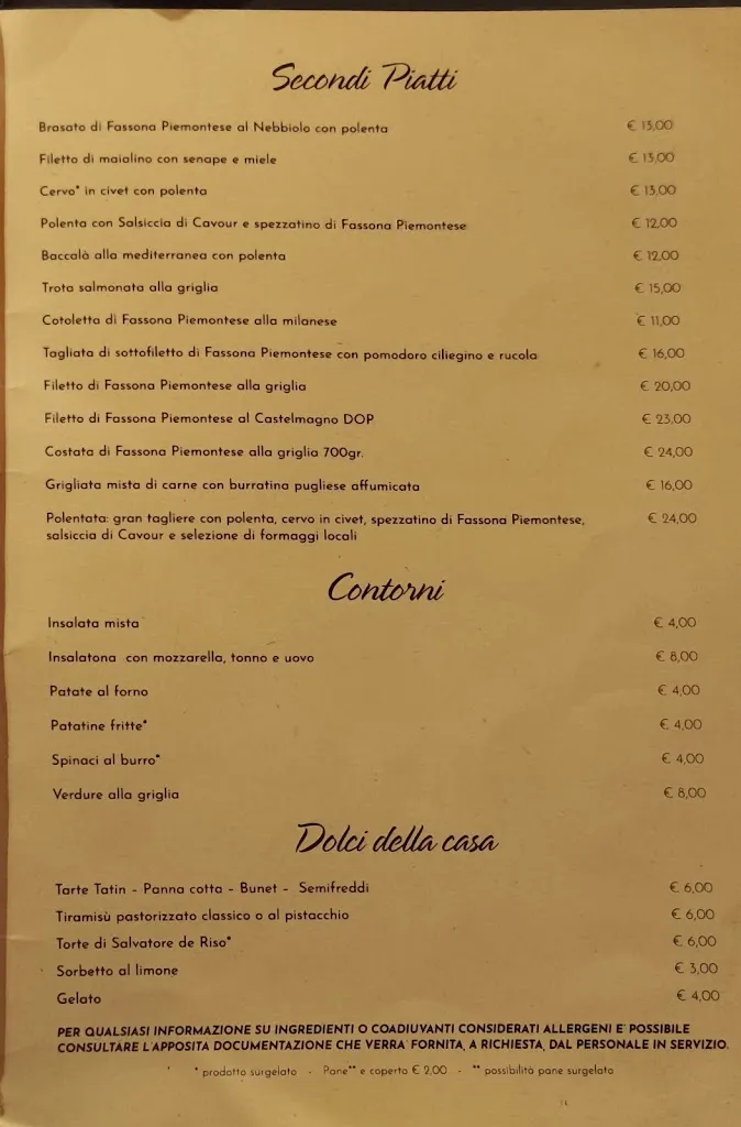 Menu_Ristorante Bardosteria Cross RE DE s.n.c._Bardonecchia_image_1