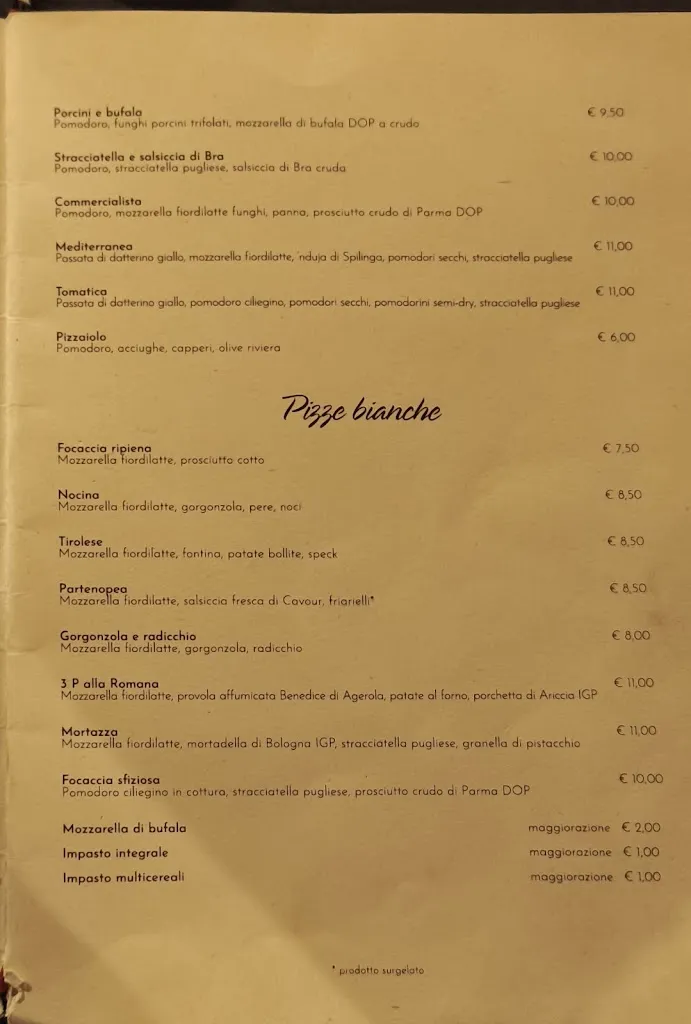 Menu_Ristorante Bardosteria Cross RE DE s.n.c._Bardonecchia_image_2