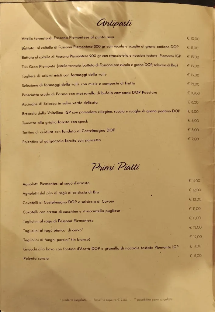 Menu_Ristorante Bardosteria Cross RE DE s.n.c._Bardonecchia_image_3
