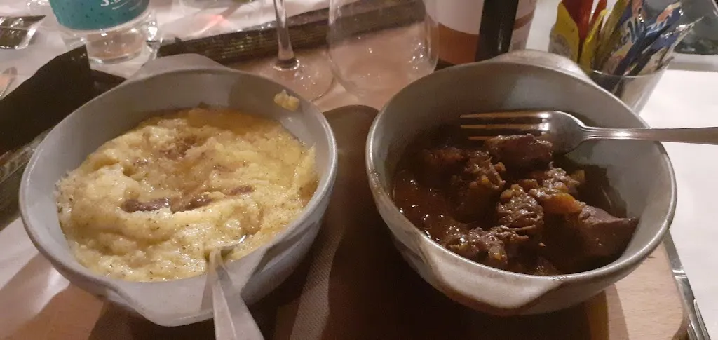 Menu_Ristorante Bardosteria Cross RE DE s.n.c._Bardonecchia_image_5