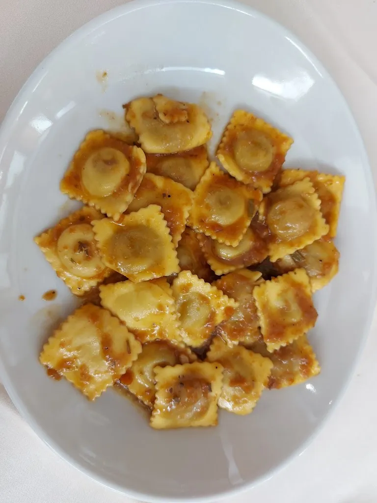 Menu_Ristorante Bardosteria Cross RE DE s.n.c._Bardonecchia_image_6