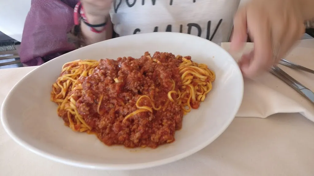 Menu_Ristorante Bardosteria Cross RE DE s.n.c._Bardonecchia_image_7