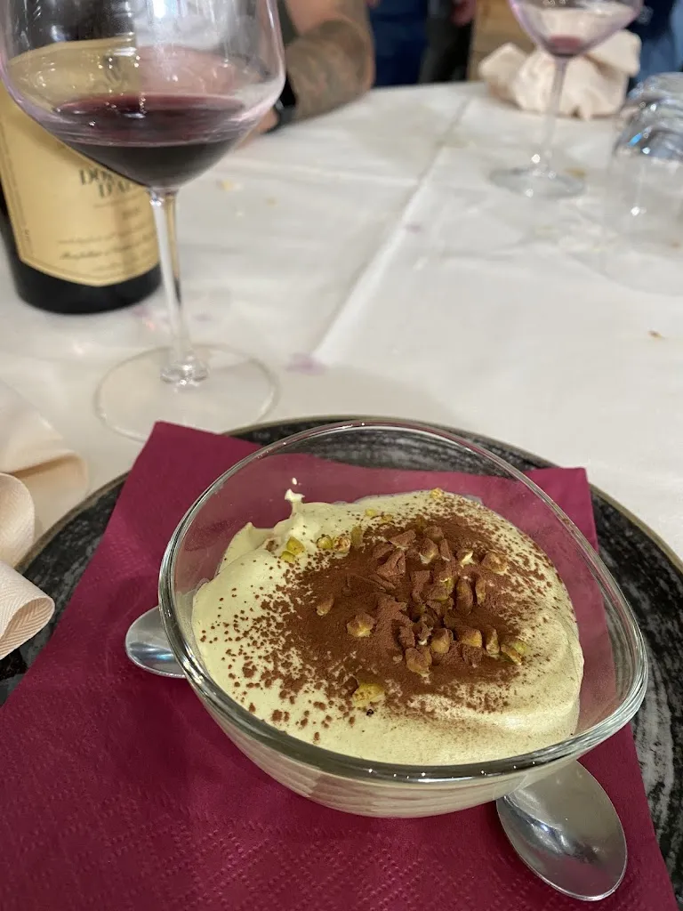 Menu_Ristorante Bardosteria Cross RE DE s.n.c._Bardonecchia_image_8