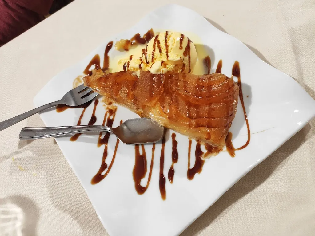 Menu_Ristorante Bardosteria Cross RE DE s.n.c._Bardonecchia_image_9