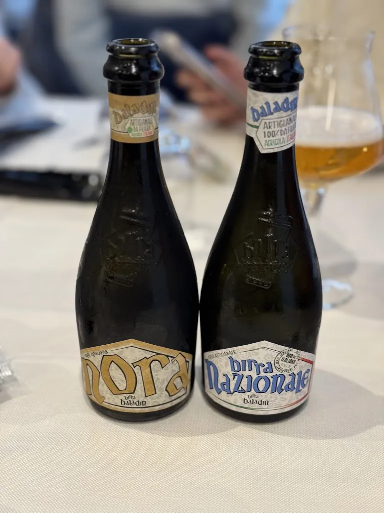 António Alves_Ristorante Bardosteria Cross RE DE s.n.c._Bardonecchia_review