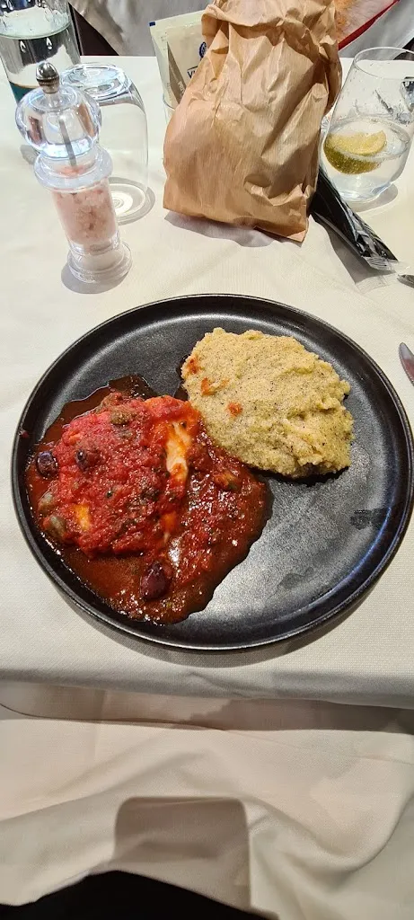 L Martins_Ristorante Bardosteria Cross RE DE s.n.c._Bardonecchia_review