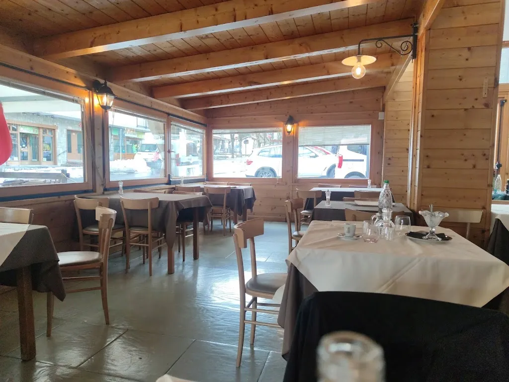 Ristorante Bardosteria Cross RE DE s.n.c._Bardonecchia_slider_image_1