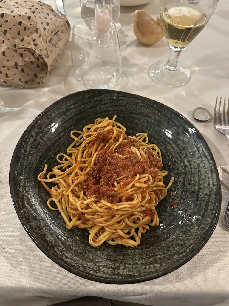 Ristorante Bardosteria Cross RE DE s.n.c._Bardonecchia_slider_image_3