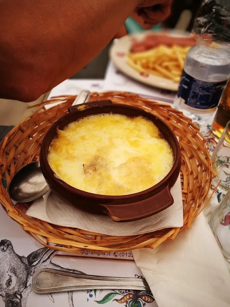 Menu_La Grangia Bar Ristorante_Bardonecchia_image_5