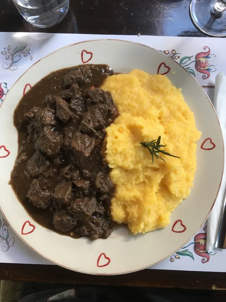 Menu_La Grangia Bar Ristorante_Bardonecchia_image_6