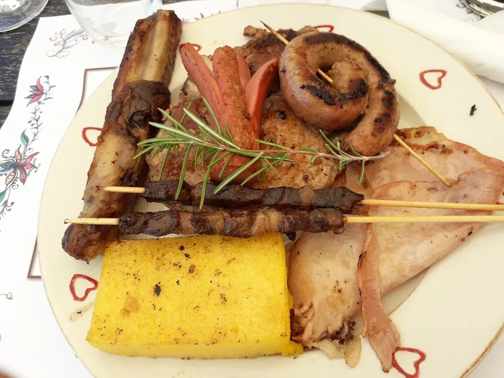 Menu_La Grangia Bar Ristorante_Bardonecchia_image_7