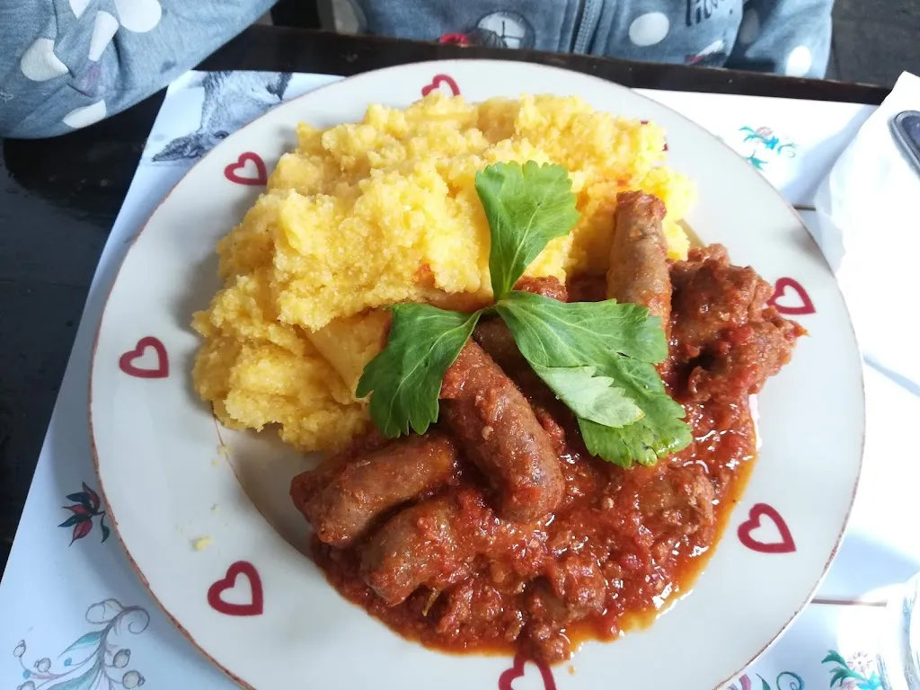 Menu_La Grangia Bar Ristorante_Bardonecchia_image_8