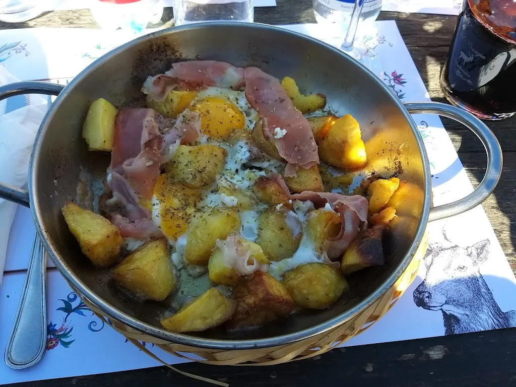 Menu_La Grangia Bar Ristorante_Bardonecchia_image_9