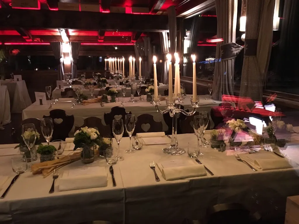 La Grangia Bar Ristorante_Bardonecchia_slider_image_1