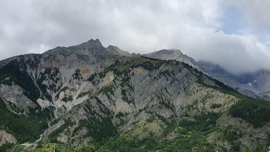 La Grangia Bar Ristorante_Bardonecchia_slider_image_2