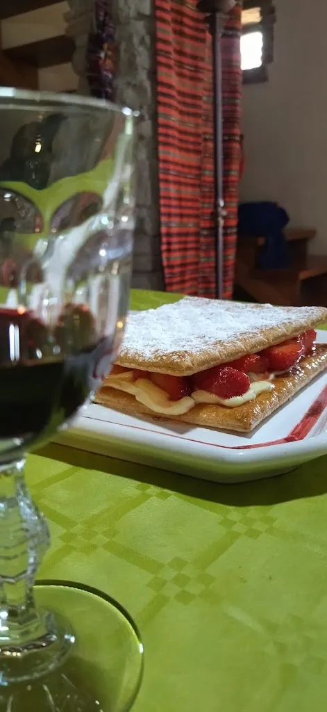 Menu_Home restaurant Largo del forte_Carsoli_image_3