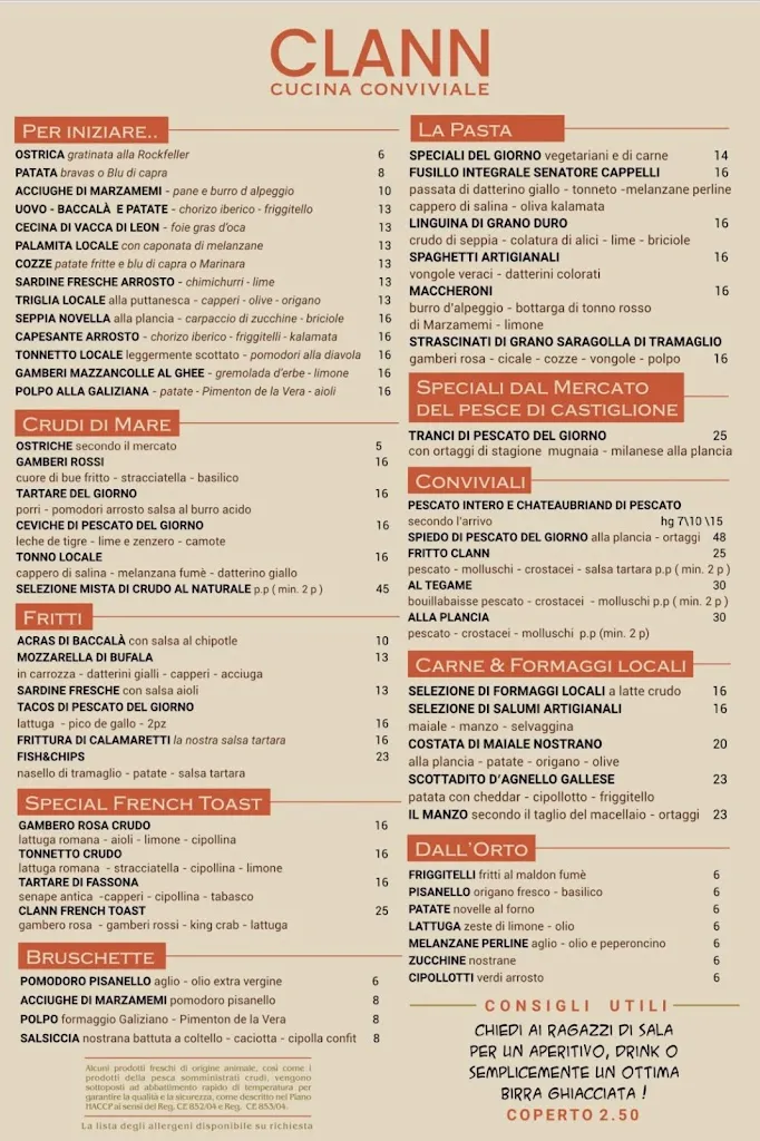 Menu_Clann_Castiglione_image_1