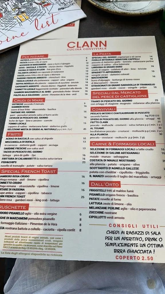 Menu_Clann_Castiglione_image_2