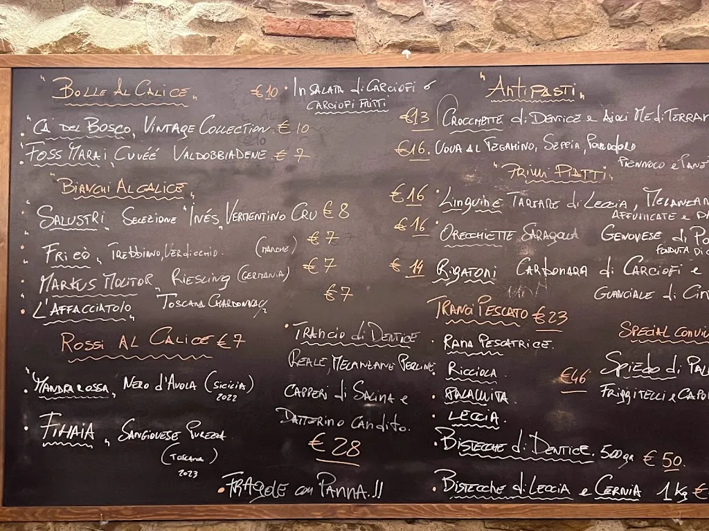 Menu_Clann_Castiglione_image_4