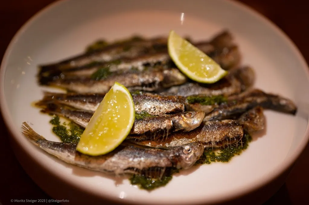 Menu_Clann_Castiglione_image_5