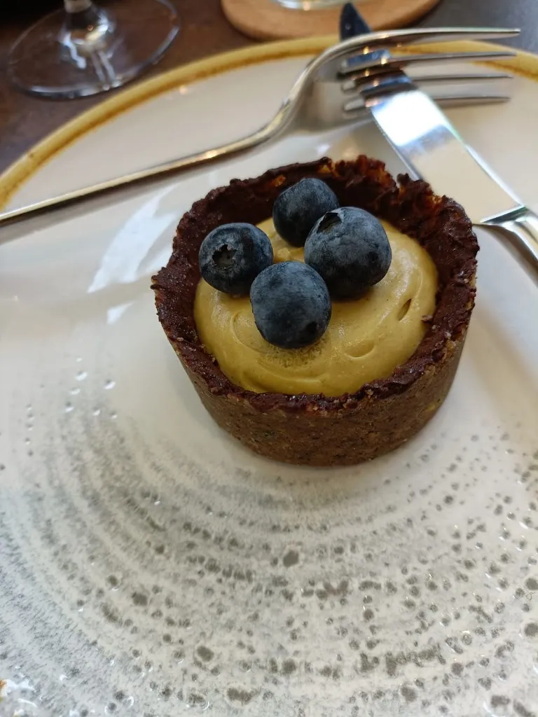 Menu_Clann_Castiglione_image_7