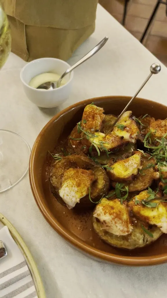 Clann_Castiglione_slider_image_2