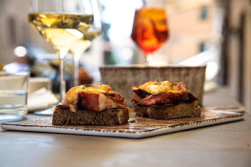 Clann_Castiglione_slider_image_3