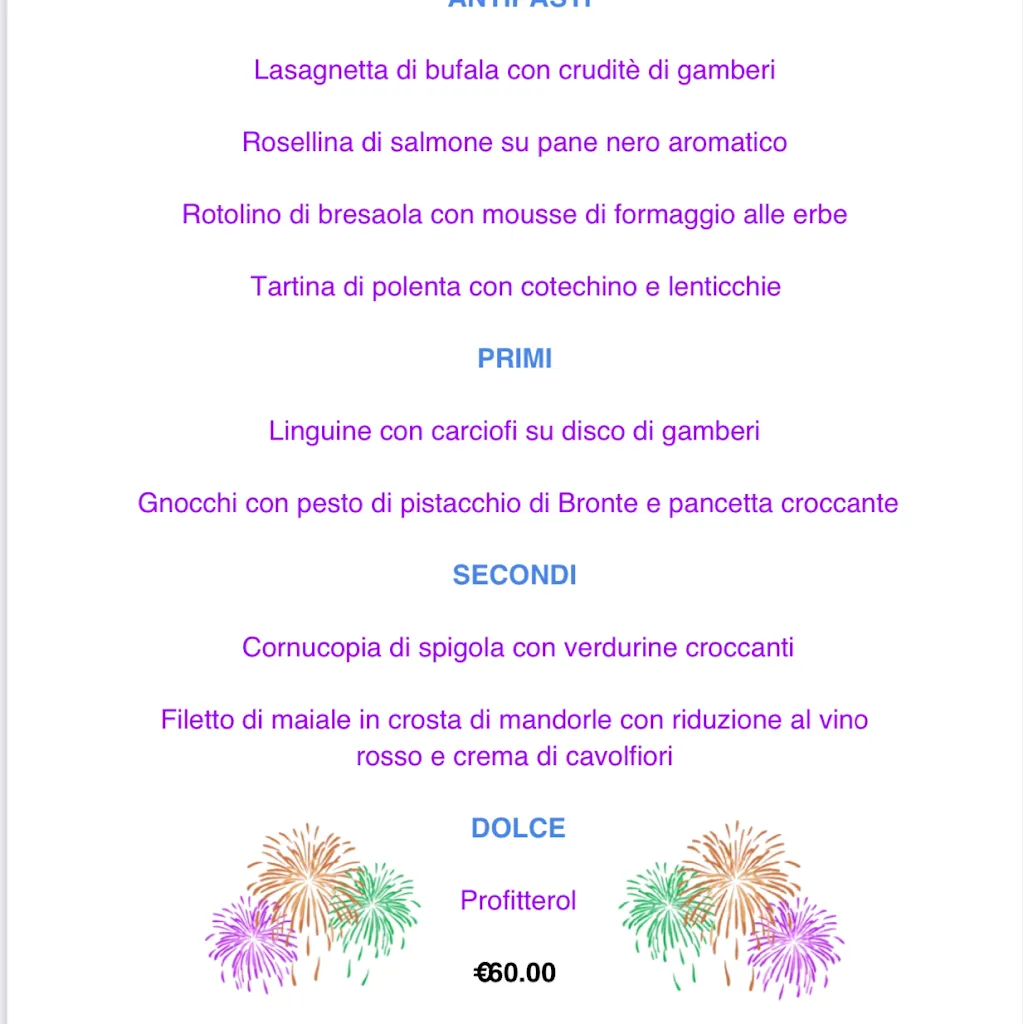 Menu_La Crota dello Chef_Bardonecchia_immagine_1