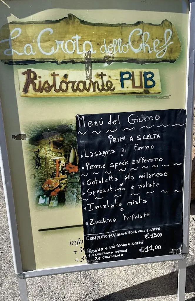 Menu_La Crota dello Chef_Bardonecchia_immagine_3