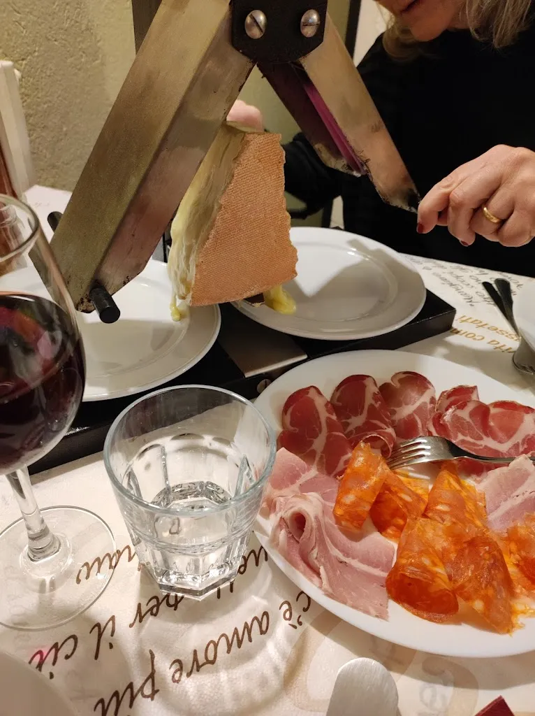 Menu_La Crota dello Chef_Bardonecchia_immagine_4