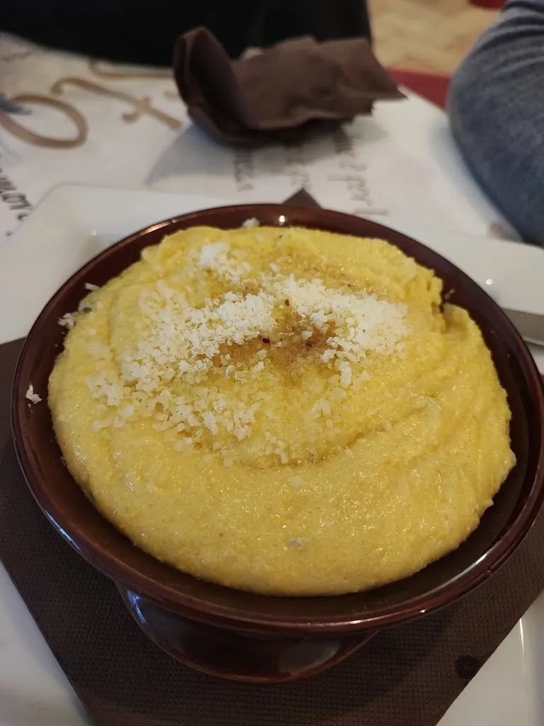 Menu_La Crota dello Chef_Bardonecchia_immagine_5