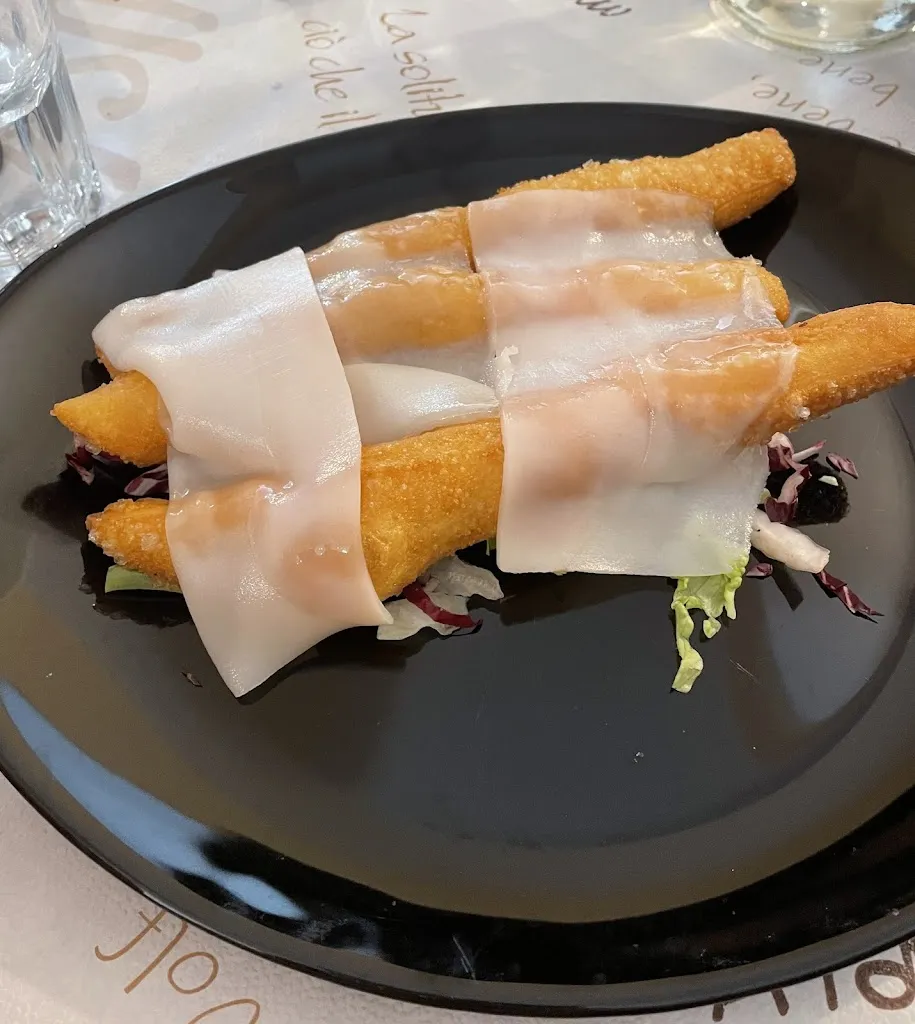 Menu_La Crota dello Chef_Bardonecchia_immagine_6