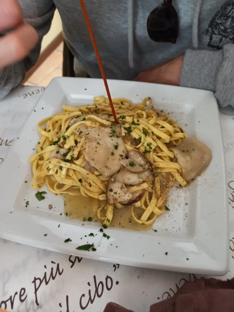 Menu_La Crota dello Chef_Bardonecchia_immagine_7