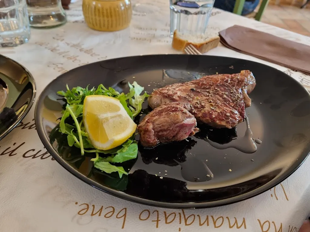 Menu_La Crota dello Chef_Bardonecchia_immagine_8