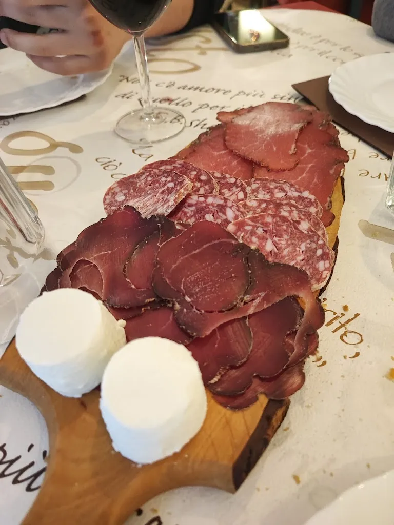 Menu_La Crota dello Chef_Bardonecchia_immagine_9