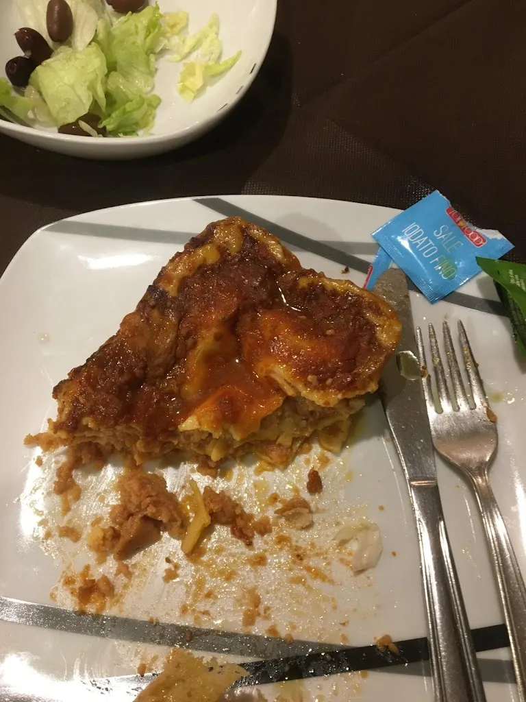 Kayvan Hashemi-Fomani_La Crota dello Chef_Bardonecchia_recensione