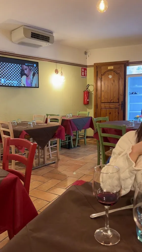 La Crota dello Chef_Bardonecchia_slider_image_2