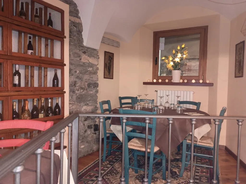 La Crota dello Chef_Bardonecchia_slider_image_3